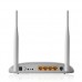 TP-LINK TD-W8961N